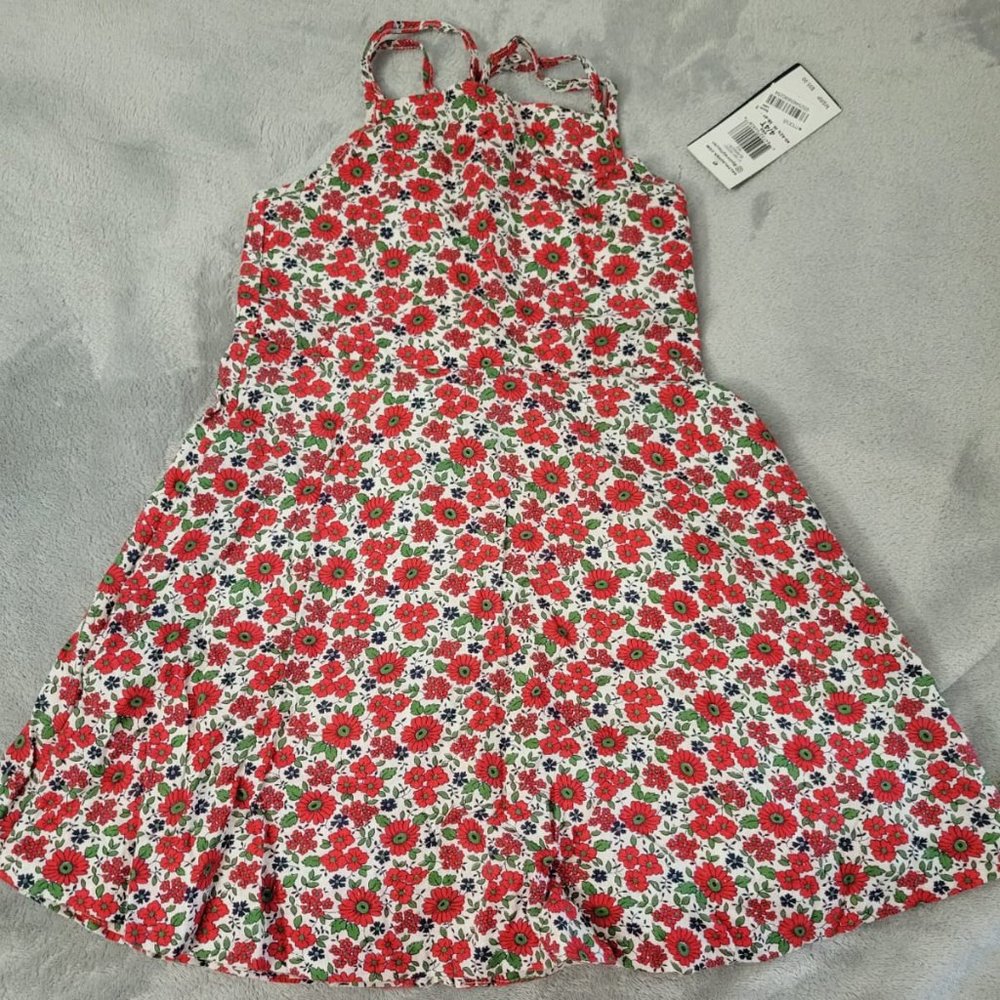 Ralph Lauren Kids Dress